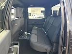 2025 Ford F-150 SuperCrew Cab 4x2 Pickup for sale #48665 - photo 9