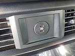 New 2025 Ford F-150 STX SuperCrew Cab Pickup for sale #48666 - photo 10