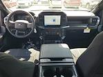 New 2025 Ford F-150 STX SuperCrew Cab Pickup for sale #48666 - photo 11