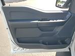 New 2025 Ford F-150 STX SuperCrew Cab Pickup for sale #48666 - photo 12
