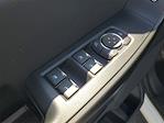 New 2025 Ford F-150 STX SuperCrew Cab Pickup for sale #48666 - photo 13