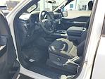 New 2025 Ford F-150 STX SuperCrew Cab Pickup for sale #48666 - photo 14