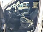 New 2025 Ford F-150 STX SuperCrew Cab Pickup for sale #48666 - photo 15