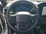 New 2025 Ford F-150 STX SuperCrew Cab Pickup for sale #48666 - photo 16