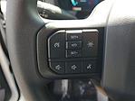 New 2025 Ford F-150 STX SuperCrew Cab Pickup for sale #48666 - photo 17