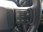 New 2025 Ford F-150 STX SuperCrew Cab Pickup for sale #48666 - photo 18
