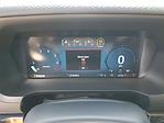 New 2025 Ford F-150 STX SuperCrew Cab Pickup for sale #48666 - photo 19