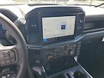 New 2025 Ford F-150 STX SuperCrew Cab Pickup for sale #48666 - photo 20