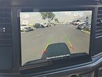 New 2025 Ford F-150 STX SuperCrew Cab Pickup for sale #48666 - photo 21