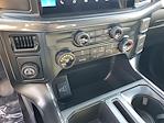 New 2025 Ford F-150 STX SuperCrew Cab Pickup for sale #48666 - photo 22