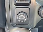 New 2025 Ford F-150 STX SuperCrew Cab Pickup for sale #48666 - photo 23