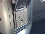 New 2025 Ford F-150 STX SuperCrew Cab Pickup for sale #48666 - photo 24