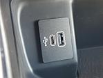 New 2025 Ford F-150 STX SuperCrew Cab Pickup for sale #48666 - photo 25