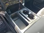New 2025 Ford F-150 STX SuperCrew Cab Pickup for sale #48666 - photo 26