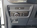 New 2025 Ford F-150 STX SuperCrew Cab Pickup for sale #48666 - photo 27