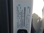 New 2025 Ford F-150 STX SuperCrew Cab Pickup for sale #48666 - photo 28