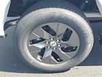 New 2025 Ford F-150 STX SuperCrew Cab Pickup for sale #48666 - photo 5