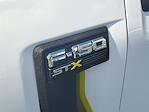 New 2025 Ford F-150 STX SuperCrew Cab Pickup for sale #48666 - photo 6