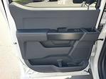 New 2025 Ford F-150 STX SuperCrew Cab Pickup for sale #48666 - photo 7