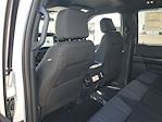 New 2025 Ford F-150 STX SuperCrew Cab Pickup for sale #48666 - photo 8