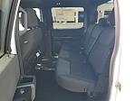 New 2025 Ford F-150 STX SuperCrew Cab Pickup for sale #48666 - photo 9