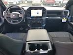 2025 Ford F-150 SuperCrew Cab 4x2 Pickup for sale #48667 - photo 11