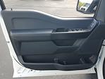 2025 Ford F-150 SuperCrew Cab 4x2 Pickup for sale #48667 - photo 12