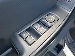 2025 Ford F-150 SuperCrew Cab 4x2 Pickup for sale #48667 - photo 13