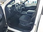 2025 Ford F-150 SuperCrew Cab 4x2 Pickup for sale #48667 - photo 14