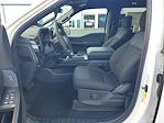 2025 Ford F-150 SuperCrew Cab 4x2 Pickup for sale #48667 - photo 15