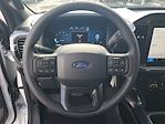 2025 Ford F-150 SuperCrew Cab 4x2 Pickup for sale #48667 - photo 16
