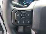 2025 Ford F-150 SuperCrew Cab 4x2 Pickup for sale #48667 - photo 17