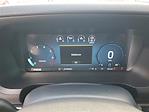 2025 Ford F-150 SuperCrew Cab 4x2 Pickup for sale #48667 - photo 19