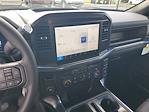 2025 Ford F-150 SuperCrew Cab 4x2 Pickup for sale #48667 - photo 20