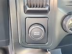 2025 Ford F-150 SuperCrew Cab 4x2 Pickup for sale #48667 - photo 23