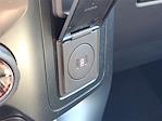 2025 Ford F-150 SuperCrew Cab 4x2 Pickup for sale #48667 - photo 24