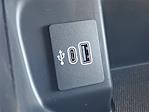 2025 Ford F-150 SuperCrew Cab 4x2 Pickup for sale #48667 - photo 25