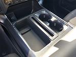 2025 Ford F-150 SuperCrew Cab 4x2 Pickup for sale #48667 - photo 26