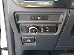 2025 Ford F-150 SuperCrew Cab 4x2 Pickup for sale #48667 - photo 27