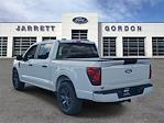 2025 Ford F-150 SuperCrew Cab 4x2 Pickup for sale #48667 - photo 4