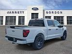 2025 Ford F-150 SuperCrew Cab 4x2 Pickup for sale #48667 - photo 2