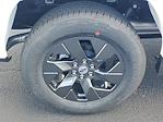 2025 Ford F-150 SuperCrew Cab 4x2 Pickup for sale #48667 - photo 5