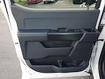 2025 Ford F-150 SuperCrew Cab 4x2 Pickup for sale #48667 - photo 7