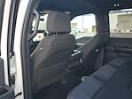 2025 Ford F-150 SuperCrew Cab 4x2 Pickup for sale #48667 - photo 8