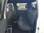 2025 Ford F-150 SuperCrew Cab 4x2 Pickup for sale #48667 - photo 9