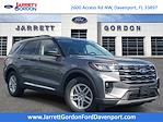 New 2025 Ford Explorer Active SUV for sale #48668 - photo 1
