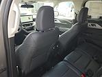 New 2025 Ford Explorer Active SUV for sale #48668 - photo 10
