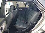 New 2025 Ford Explorer Active SUV for sale #48668 - photo 11