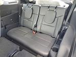 New 2025 Ford Explorer Active SUV for sale #48668 - photo 12