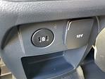 New 2025 Ford Explorer Active SUV for sale #48668 - photo 13